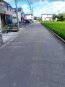 神奈川県座間市 一戸建て 画像3