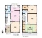 神奈川県座間市 一戸建て 画像4