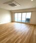 東京都台東区 店舗戸建 画像1