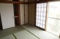神奈川県横浜市磯子区 一戸建て 画像3