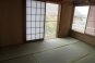 神奈川県横浜市磯子区 一戸建て 画像4