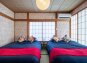 千葉県松戸市  画像2