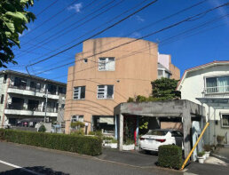 メイン画像
