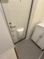 東京都府中市 アパート 画像7