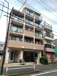 メイン画像
