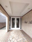千葉県浦安市 マンション 画像1