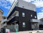 東京都板橋区 マンション 画像1