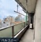東京都江東区 ビル 画像5