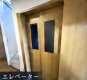 東京都江東区 ビル 画像6